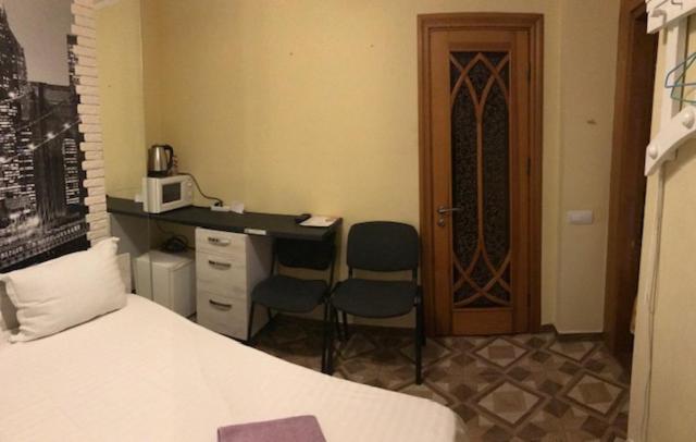 לבוב Svobody Apartments מראה חיצוני תמונה